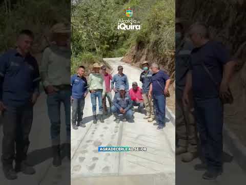 Alcaldía Municipal de Iquira - Huila