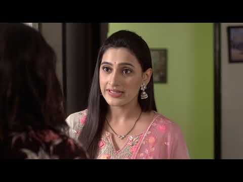 Gitanjalee Ganage Zee Marathi 3 