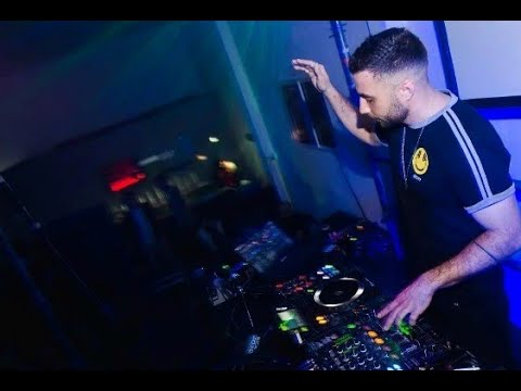 FARRE/BLACKGROUND RAVE MUSIC FESTIVAL