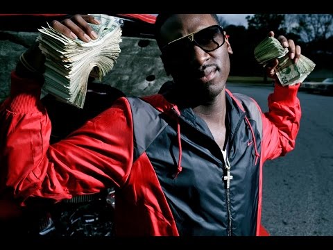 Bankroll Fresh (Feat. Tracy T, Strap Da Fool & Boochie) - Freak Shxt (Money To Die 4)