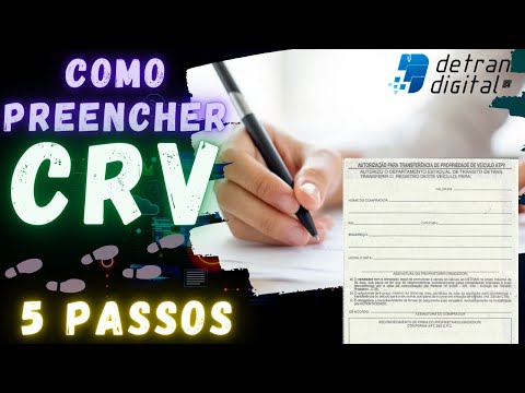 , title : 'COMO PREENCHER O RECIBO DE COMPRA E VENDA DO VEÍCULO'