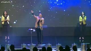 Download lagu Aku Diberkati - Sound Of Praise - Worship Haleluya mp3 Download lagu Aku Diberkati - Sound Of Praise - Worship Haleluya mp3