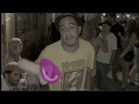 Marcelo D2 - Pode Acreditar (Meu Laiá Laiá Com Seu Jorge)