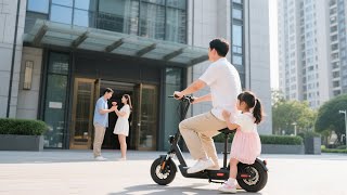 【Full Movie】Husband sees wife getting proposed to on his birthday divorces her she regrets too late