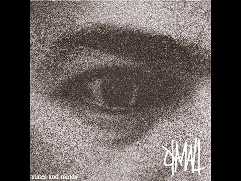 Omali - States and Minds