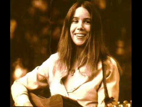 Breezes - Kate Wolf