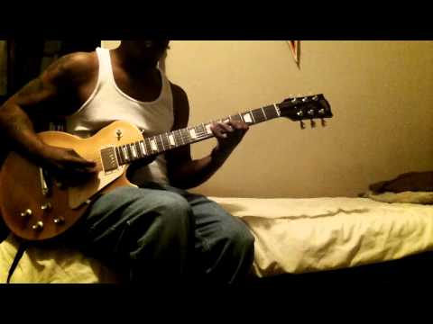 2016 Gibson Les Paul tribute goldtop