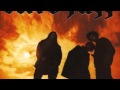 Afro Jazz : Hip Hop au top ! - RARE - 