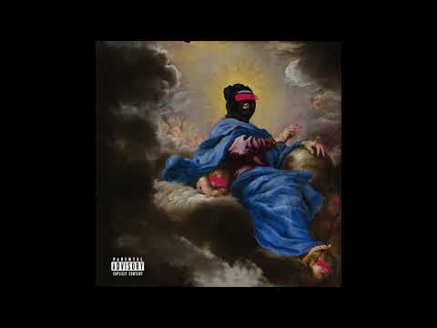 Video thumbnail for Hand Me My Flowers (Intro)