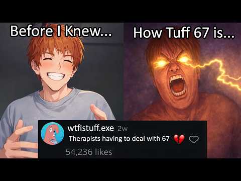 Tuffest Posts Getting Cooked By Instagram Comments 💔😭 (March)