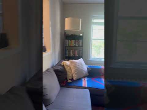 video 1