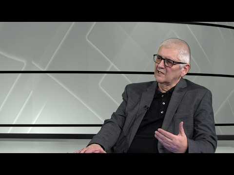 TV KOMENTAR – Đapić: „Mrzitelje Hrvatske ne treba podcjenjivati, ali bitku s nama ne mogu dobiti“