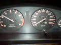 ROVER 416 SI