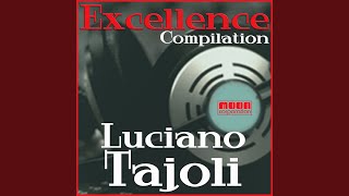 Munasterio &#39;e Santa Chiara