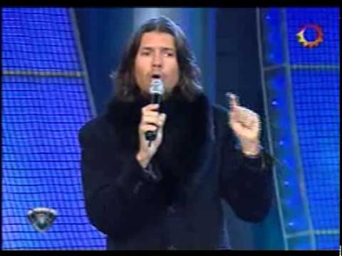 Showmatch 2007 - Mirá el programa del jueves 11 de octubre