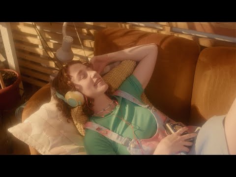 corandcrank x Yelo - So Easy