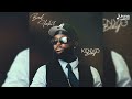 Kenyo Baly - Bad Habit (Official Audio) | St Maarten 2025
