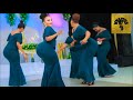 ZARI NA MIUNO WEMA AMWANDIKIA MAZITO MIMI NI PISI KALI APAGAWISHA NA MAUNO DIAMOND ANAMUOA