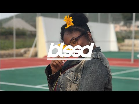 Sal Ly - Affirmation