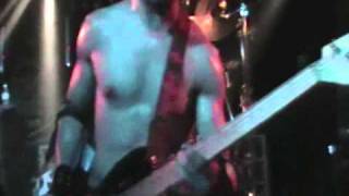 Sextreme Ball 2010 Lords of Acid &quot;LSD=Truth&quot;, &quot;U belong to me&quot;,&quot; Let&#39;s Get High&quot;