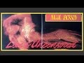 14  Be a sweetheart'  1979   Álbum 01  Live And Uncensored  Millie Jackson