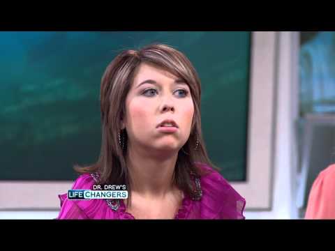 Fixing The Communication Breakdown