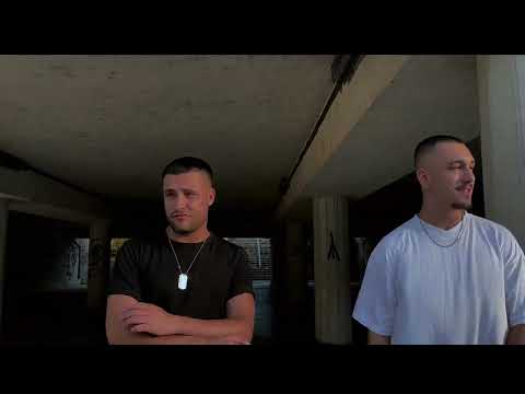 NQMAMKTRL x ERMO x LOOPERMAN - BRING UP THE HEAT 🔥