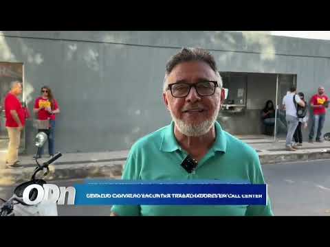 O Dia TV