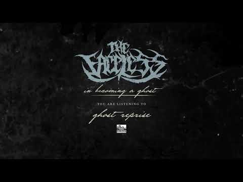THE FACELESS - Ghost Reprise