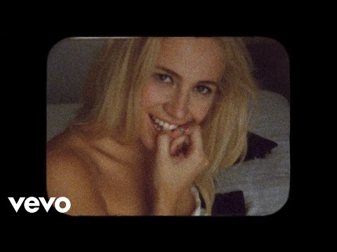 Pixie Lott - Break Up Song