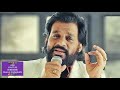 KJYesudas Azhagana Pulli Maane அழகான புள்ளி மானே பாடல் வ�