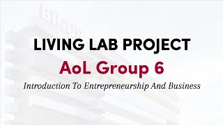 Rumah Makan Santung_Creativepreneurship Binus @Bandung