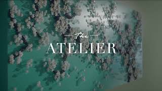 The Atelier Video