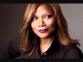 Queen Latifah - What Love Has Joined Together