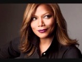 Queen Latifah - What Love Has Joined Together - robgina62 Queen Latifah - What Love Has Joined Together