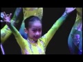 Ringling Bros And Barnum Bailey Circus Full Show Part 8 Bellobration