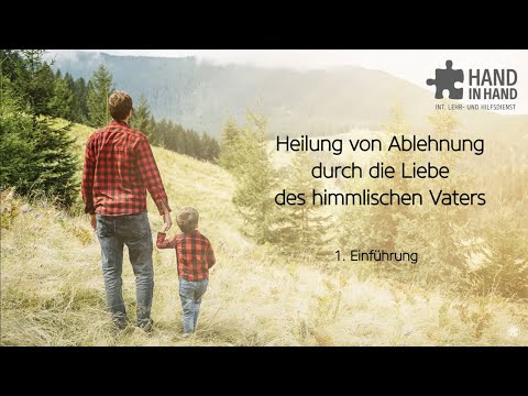 Videovorschau
