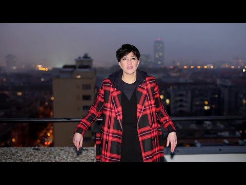 Video Placeholder