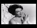 Connie Francis And Hank Williams Jr  Wabash Cannonball