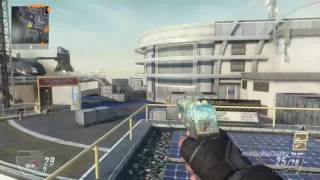 ItsXnth - The Vertigo luck