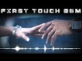 Magadheera OST Part 4 | First Touch BGM | Magadheera BGM | Magadheera Backround Music