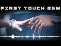 Magadheera OST Part 4 First Touch BGM Magadheera BGM Magadheera Backround Music