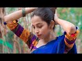 Saree Sundori Bengali 2021 Priyanka Roy Saree Shoot Natural Lover Fashion Tolly Talks