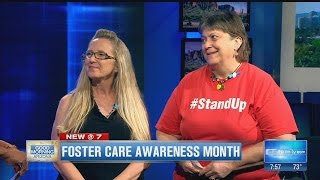 Arizona Helping Hands