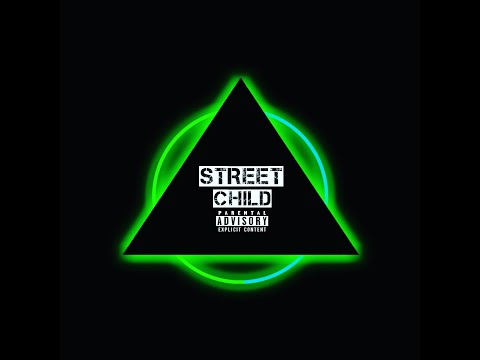 Street Child - Enjoy Moris - (Official Music Video)