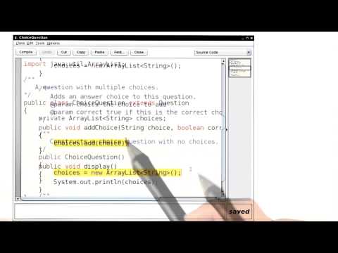 Learn Implementing Subclass Methods Intro to Java Programming - Mind Luster