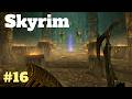 DER PAKT MIT DEM DAEDRA Clavicus Vile Barbas Skyrim Deutsch 16 Skyrimwalkthrough Skyrim