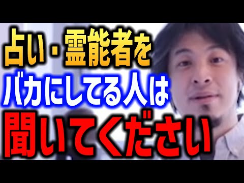 「モダン・ファミリー」はこうしてテレビ現象になった