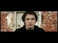 Anastasis - Płaszcz 