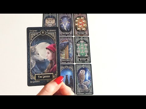 💝Eine Liebeserklärung kommt auf dich zu💝 🌟Wochenorakel vom 28.08.23 - 03.09.23🌟 #tarot #liebe